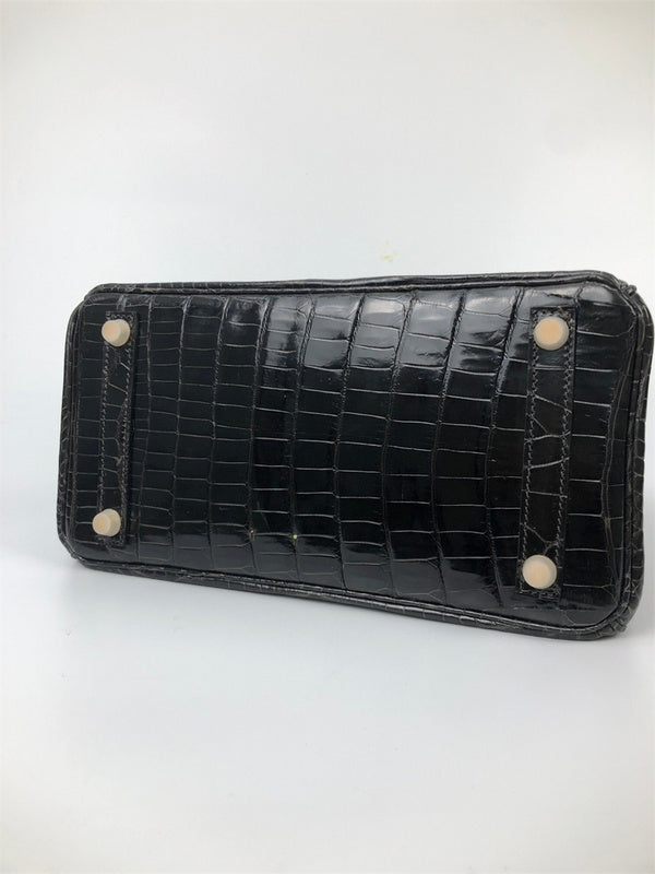 Glami - HMS Bags - 1093