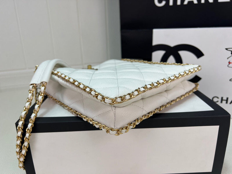 glamy - CHL Bags - 2808