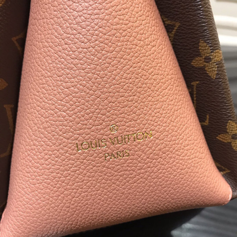 Glami-LAON - LOV Bags - 1216