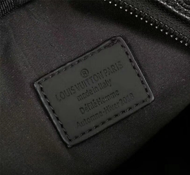 GlamI Lu-Vi bags - 3922