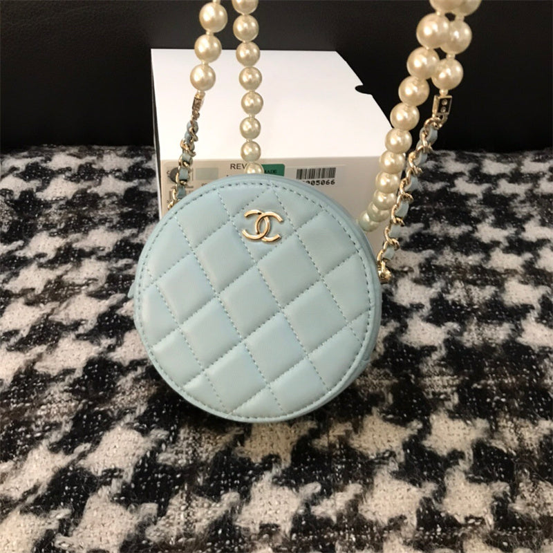 Glami- - CHL Bags - 965