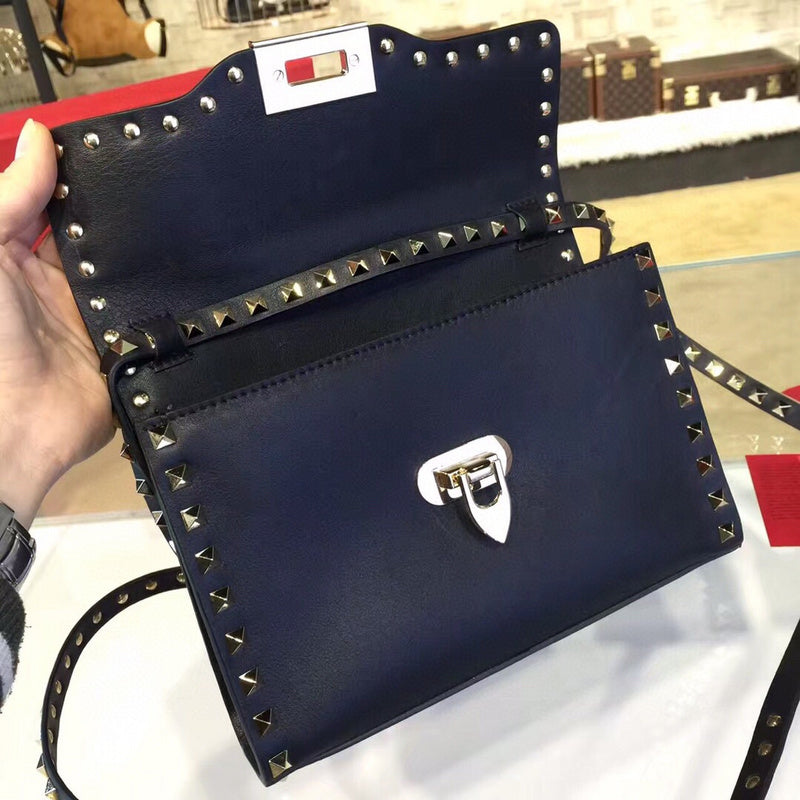 Glami Fashion - VLN Bags - 480