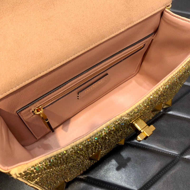 Glami Fashion - VLN Bags - 240