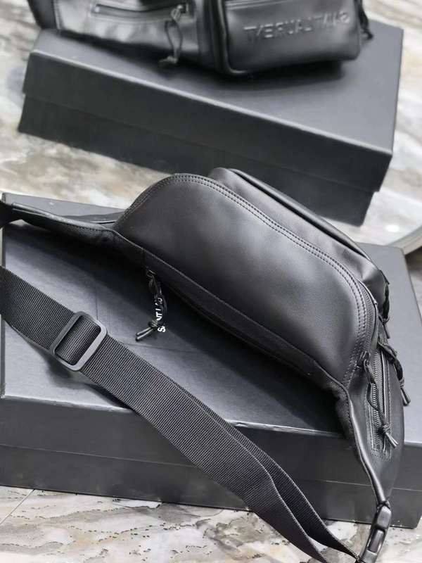 Glami - SLY Bags 645