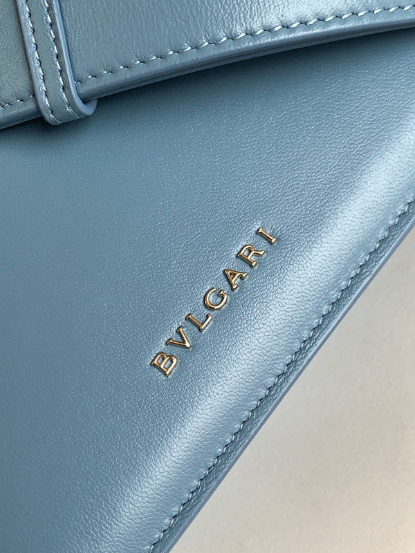 Glami - BGL Bags - 018