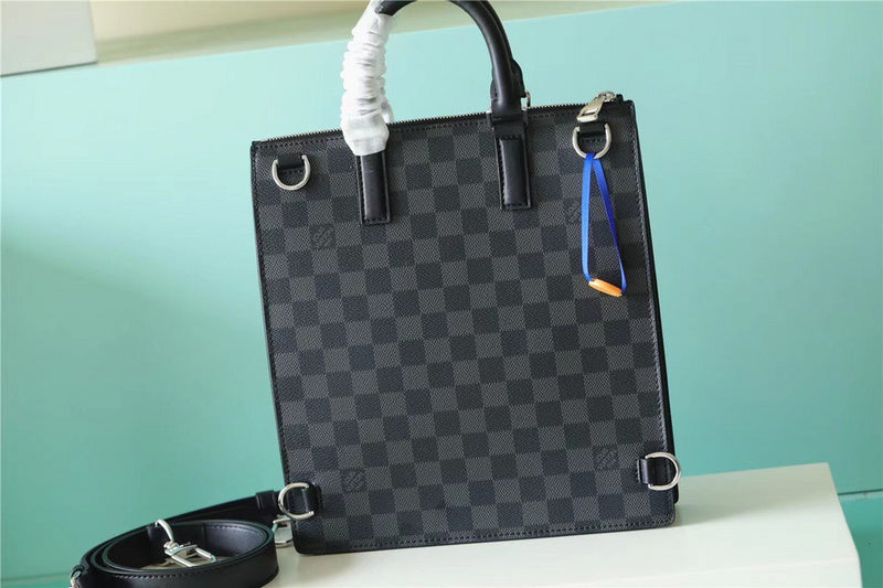 Glami Fashion Lu-Vi bags - 10026