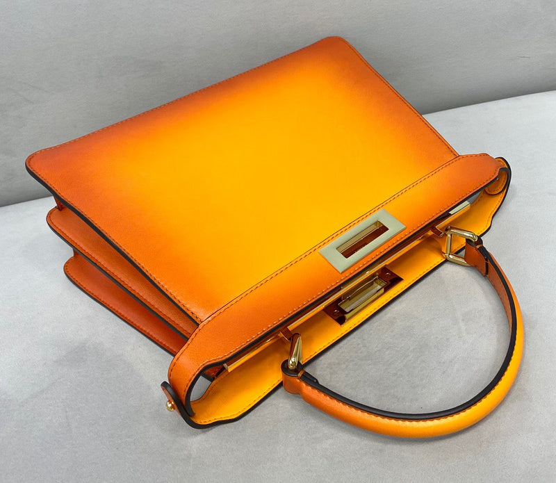 Glami - GlamiE Bags - 463