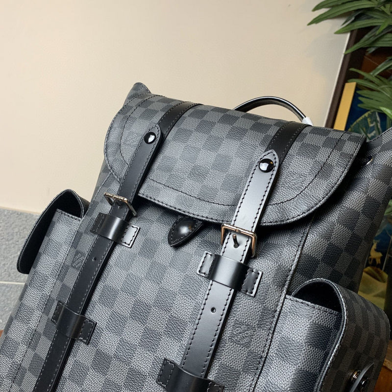 Glami- - LOV Men Bags - 291