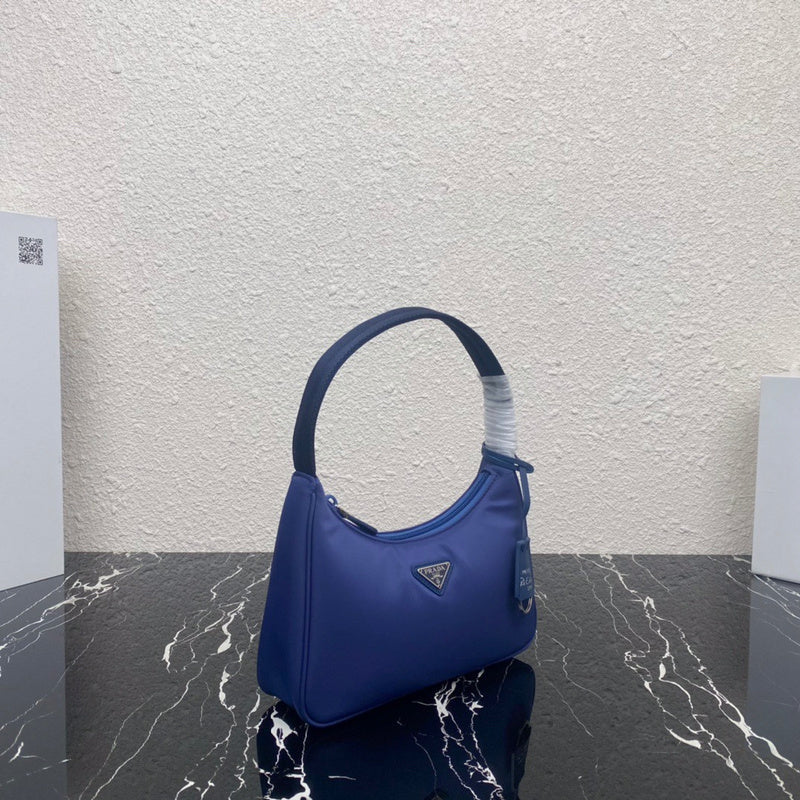 Glamy - PD Bags - 089