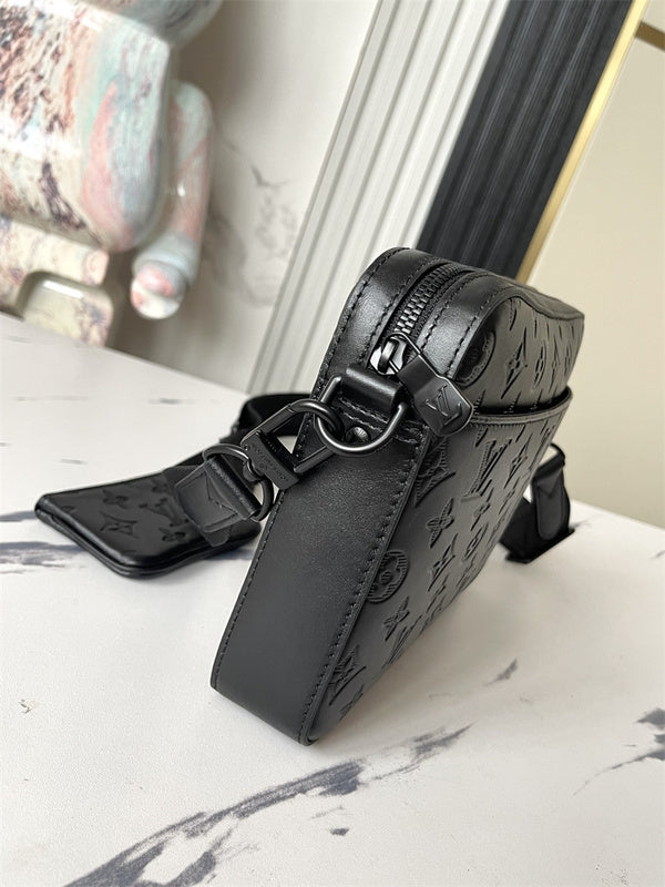 Glami - LOV Bags - 202