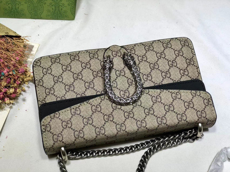 Glami Fashion - GCI Bags - 1927