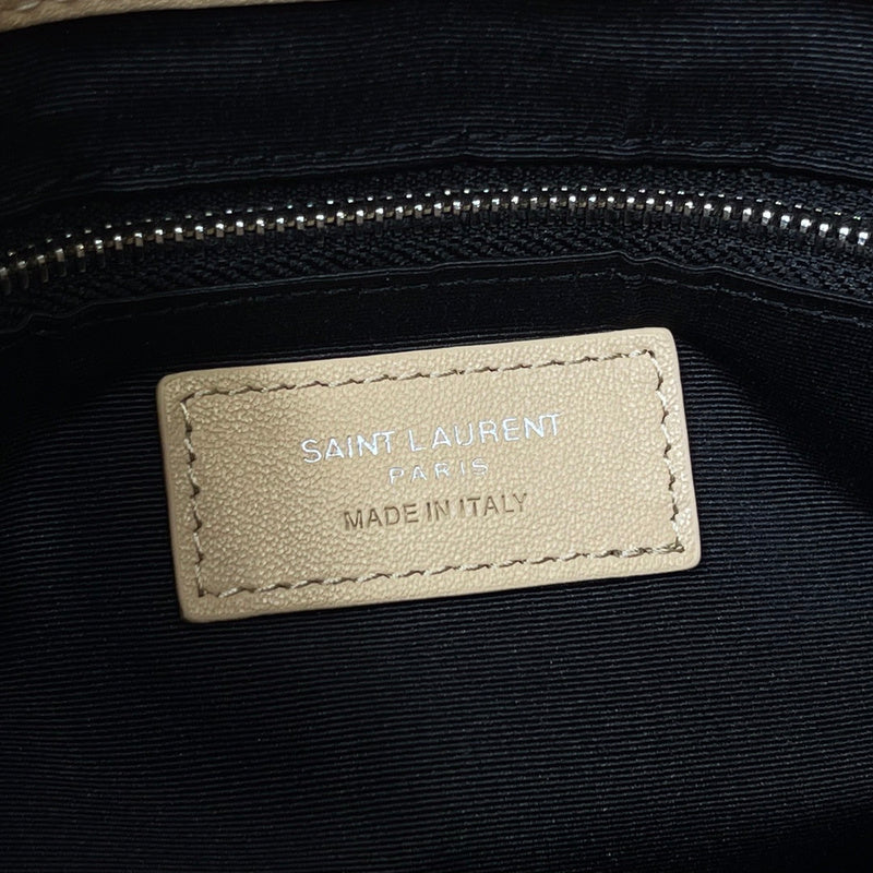 Satchel Bags - SLY Bags - 2403