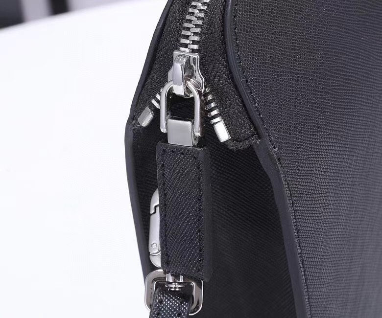 Glamy - PD Bags - 613
