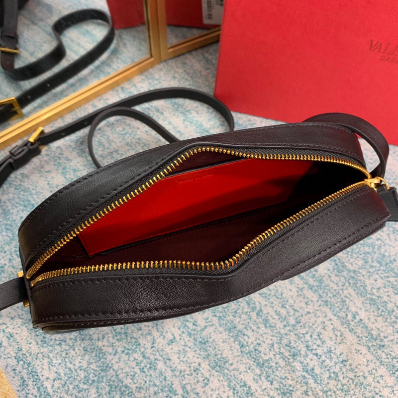 Glami Fashion - VLN Bags - 447