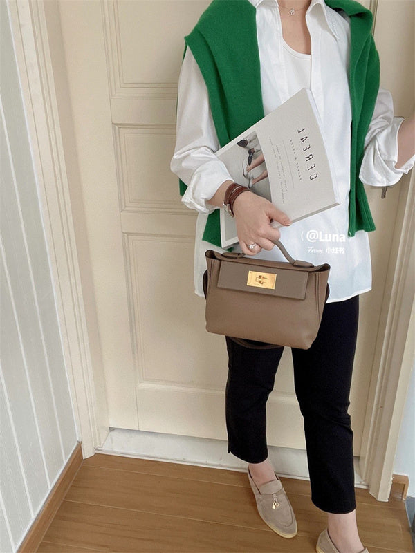Glami - HMS Bags - 1135