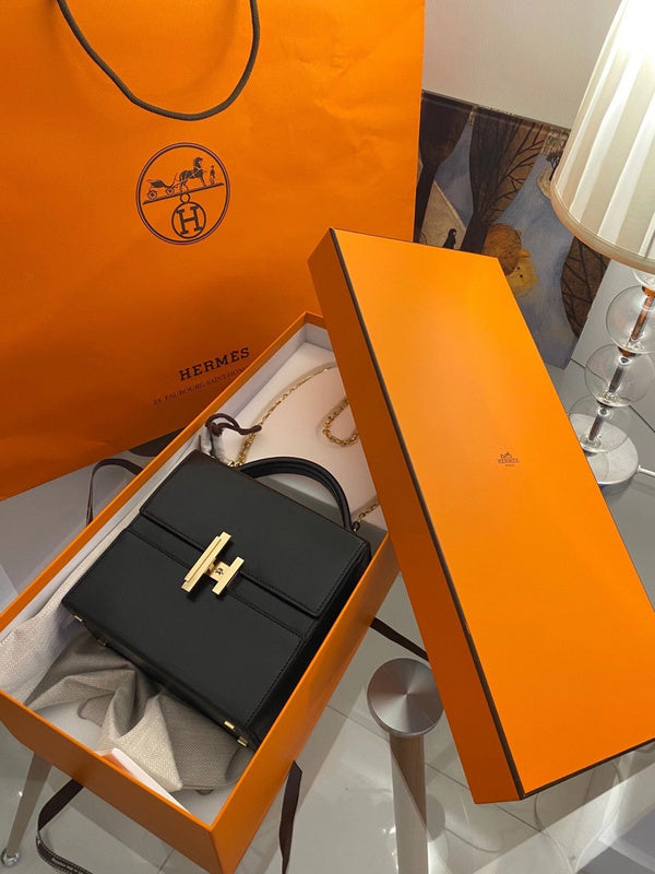 Glami - HMS Bags - 1503