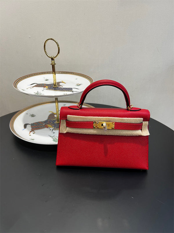 Glami - HMS Bags - 1064