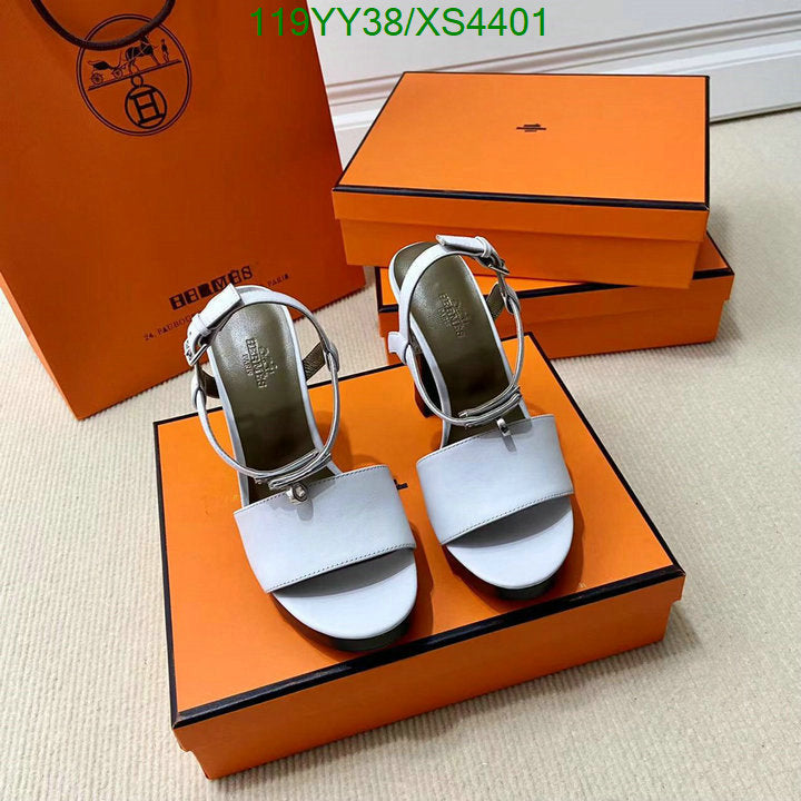 SAMC - HMS Women Shoes - 382