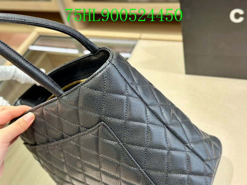Glami - CHL Bags - 810