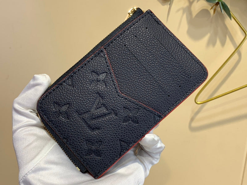 Glami-i LOV Wallets - 236