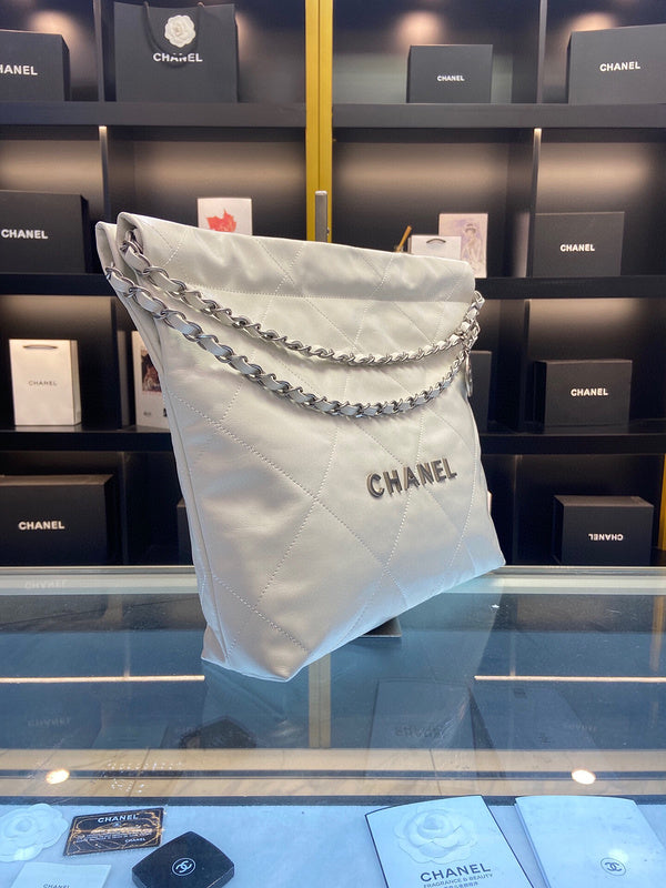 glamy - CHL Bags - 2893