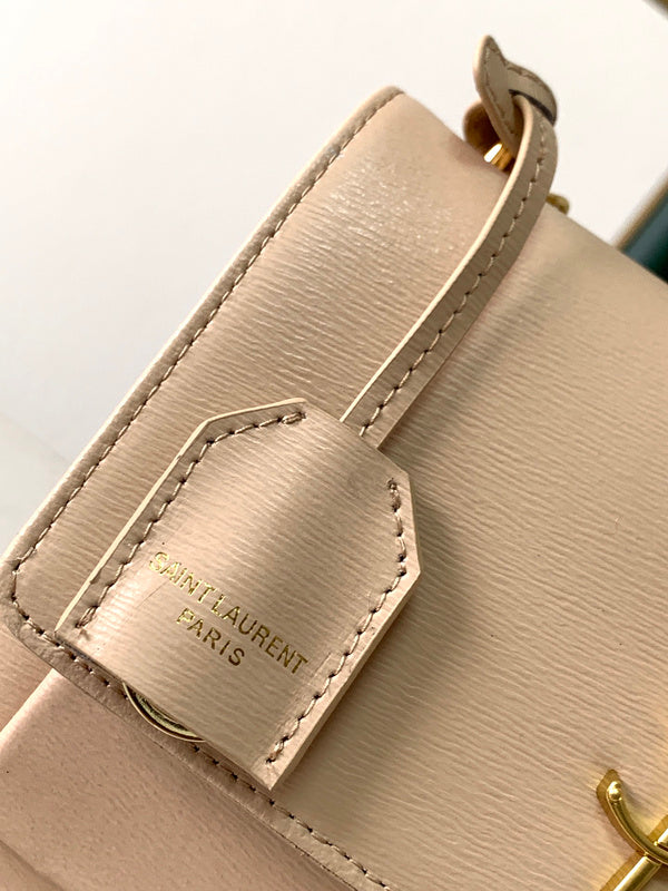 Satchel Bags - SLY Bags - 1592
