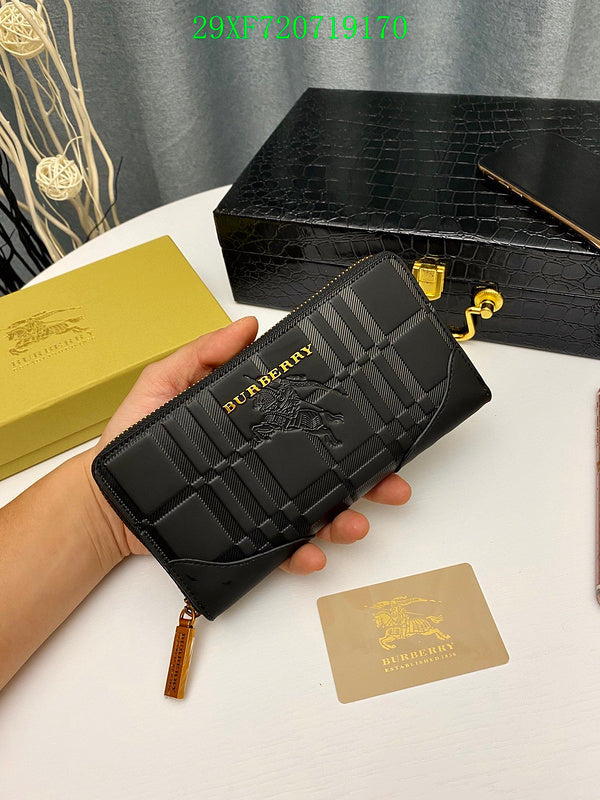 Glami - BOR Wallet - 144