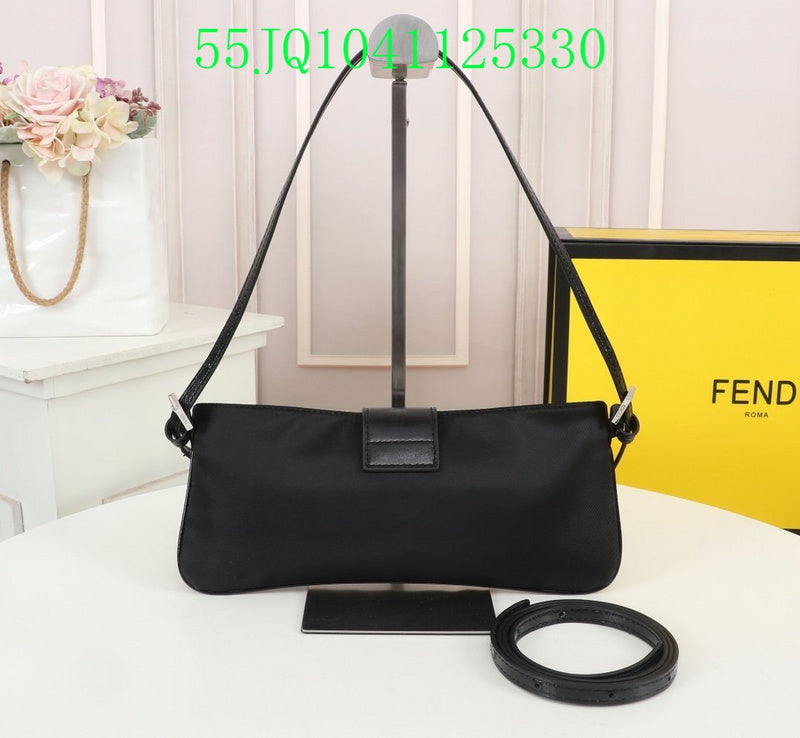Glami - FDE Bags - 2045