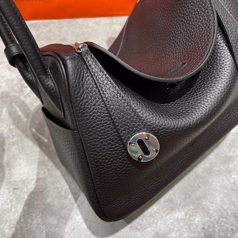 Glami - HMS Bags - 1406