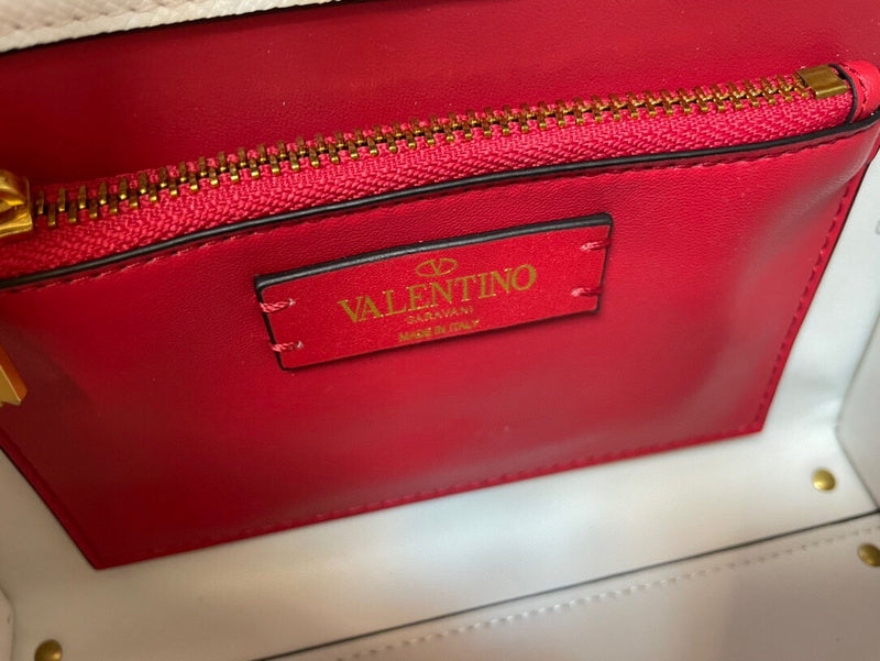 Glami Fashion - VLN Bags - 072