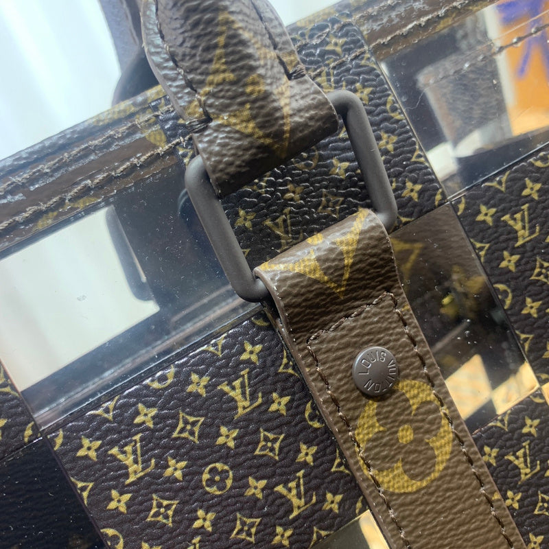 Glami-i LOV Men Business Bags - 007