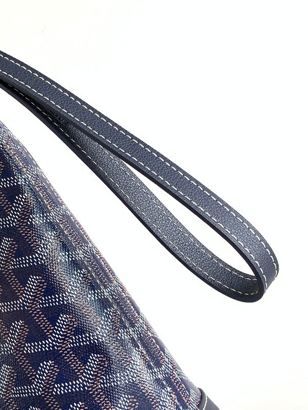 Glamy - GYO Bags - 689