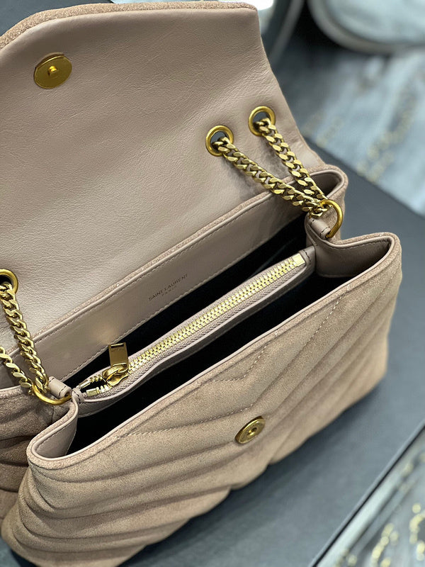 Glami- Glami- - SLY Bags - 1133