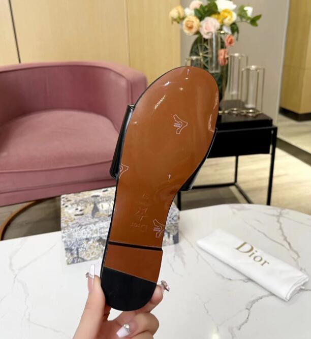 SAMCC - DOR Women Shoes - 318