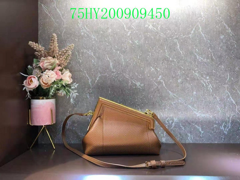 Glami - FDE Bags - 2344