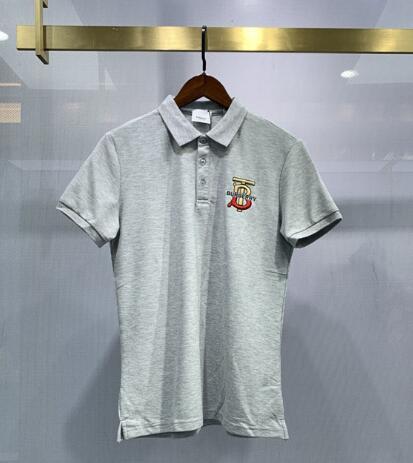SAMCC - BOR Clothes - 240
