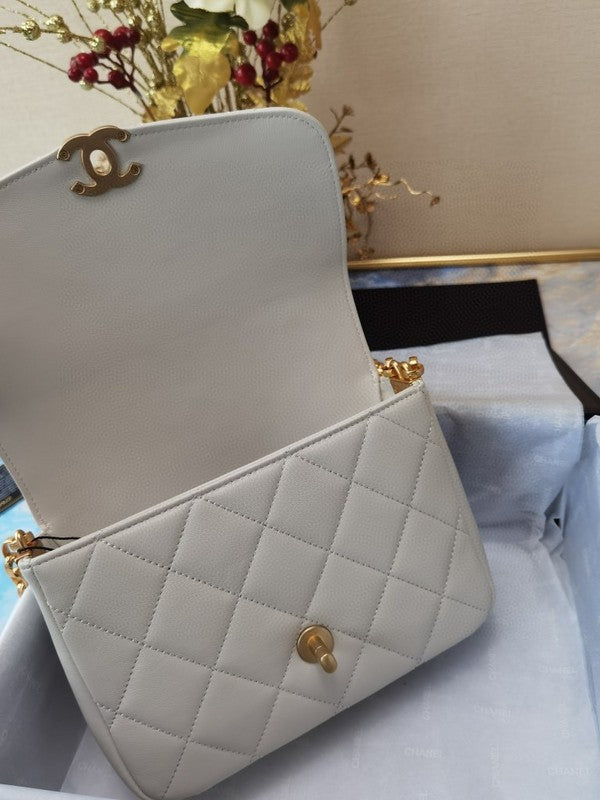 Chanel Bags