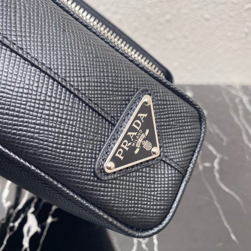 Glamy - PD Bags - 1536