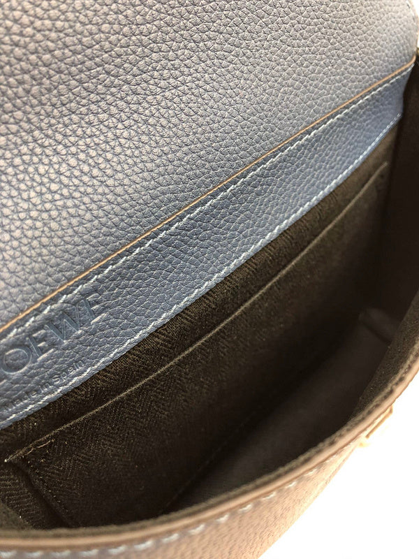 Glami - LWO Bags - 133