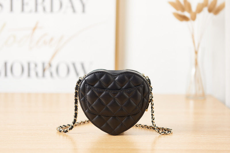 GlamI - CHL Bags - 3015