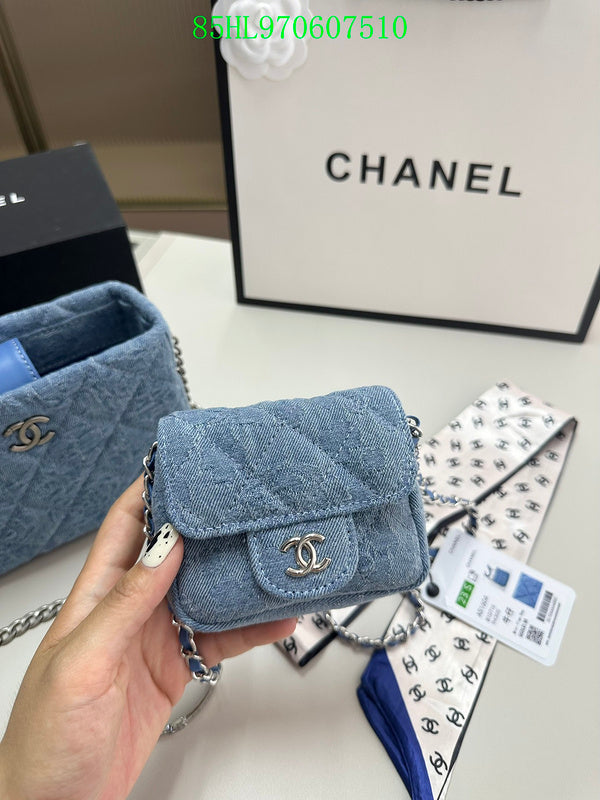 Glami - CHL Bags - 716