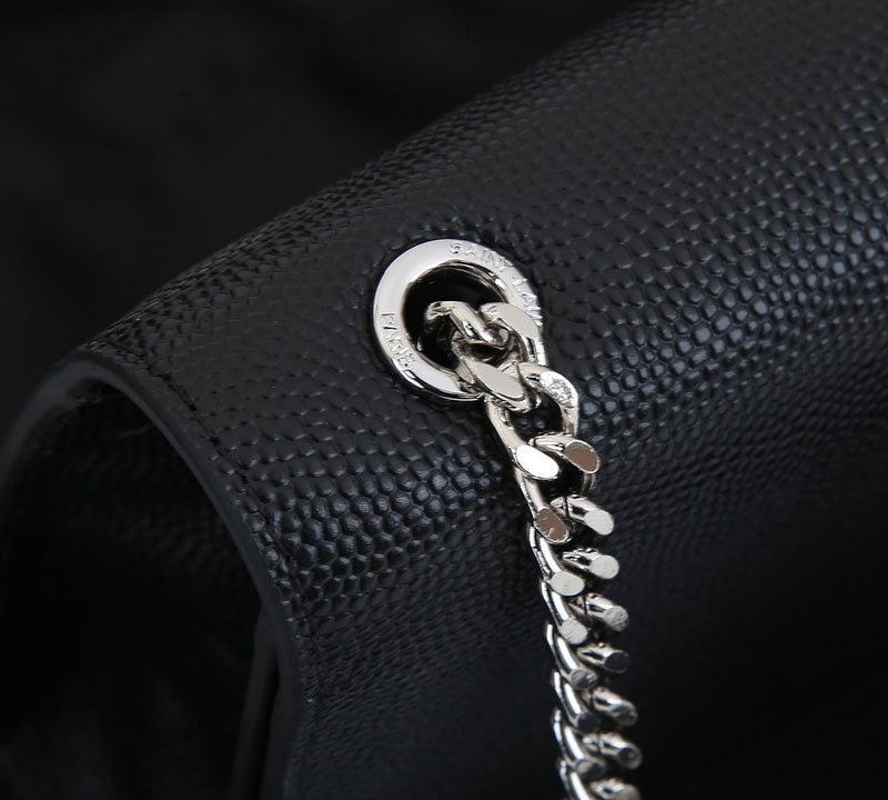 Satchel Bags - SLY Bags - 1763