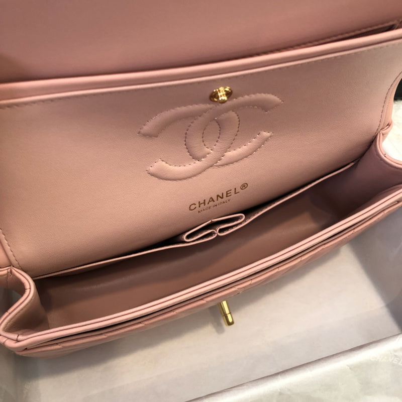 Satchel Bags - CLN Bags - 1135