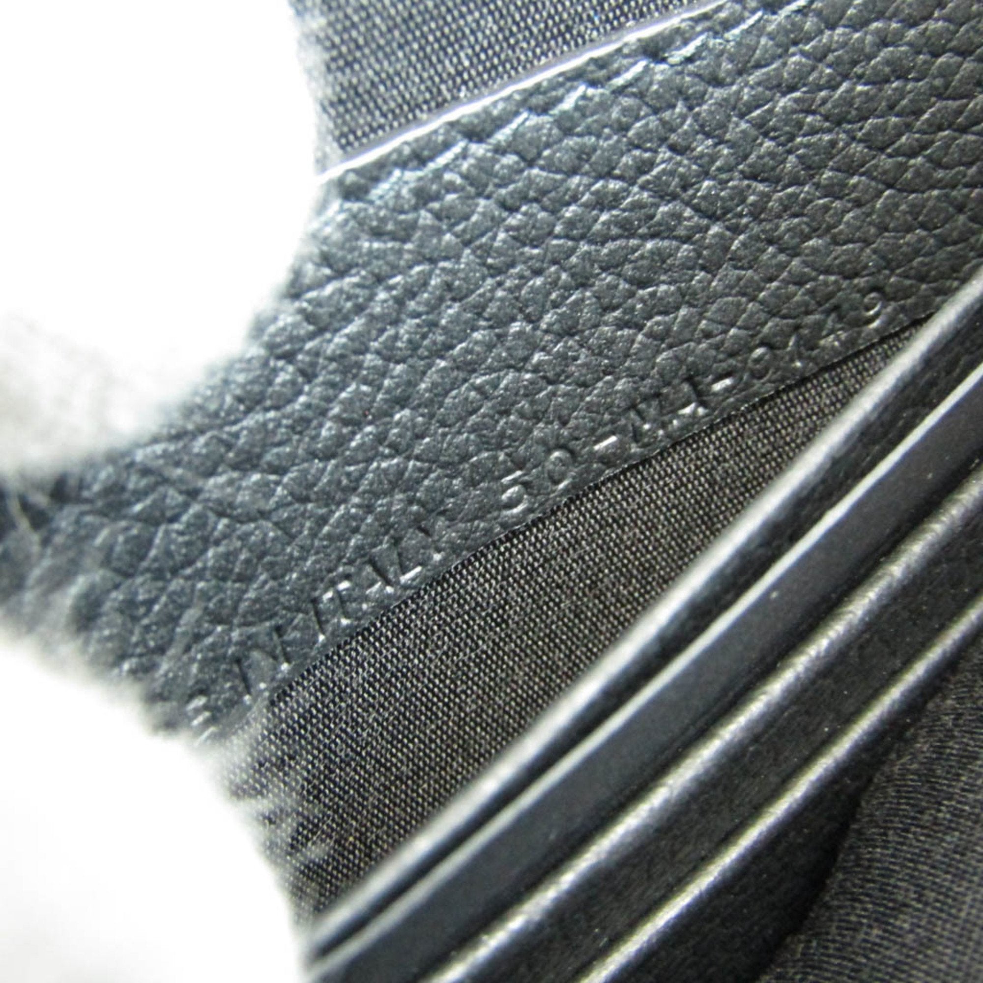 Dior  Canvas Clutch Bag ()