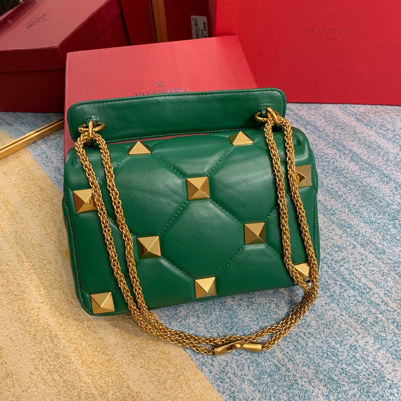 Glami-i - VEL Lady Bags - 140
