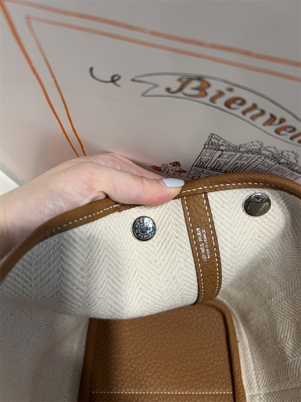Glami - HMS Bags - 815