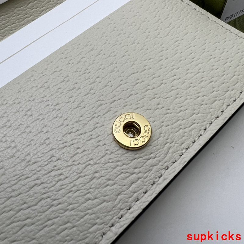 Glami- - Mix Wallets - 006