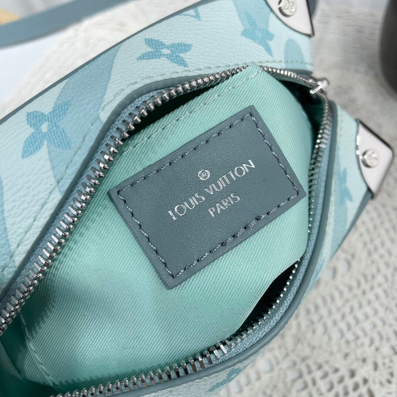 Glami-is - LOV Lady Bags - 065