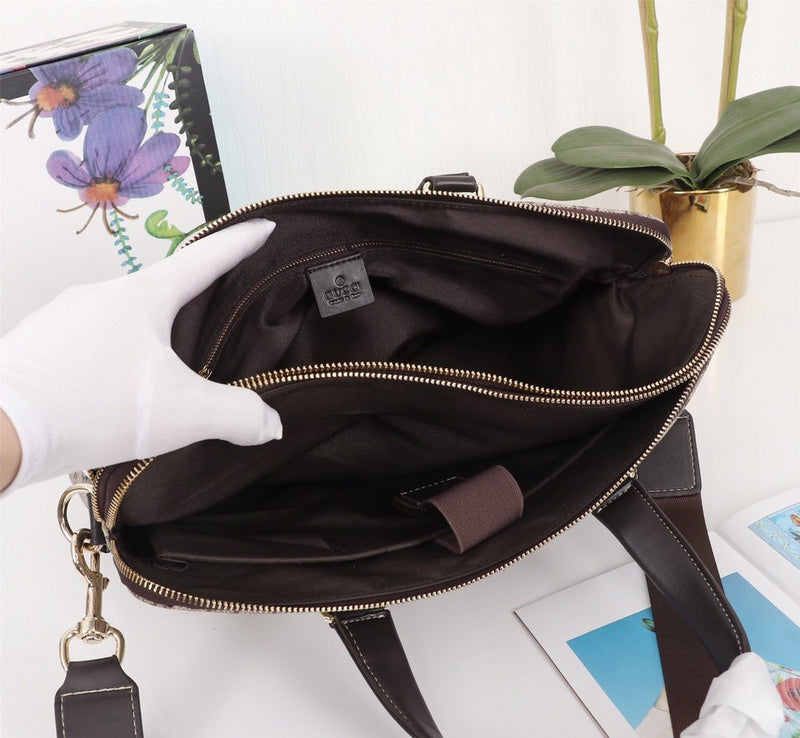 Glami Fashion - GCI Bags - 11256