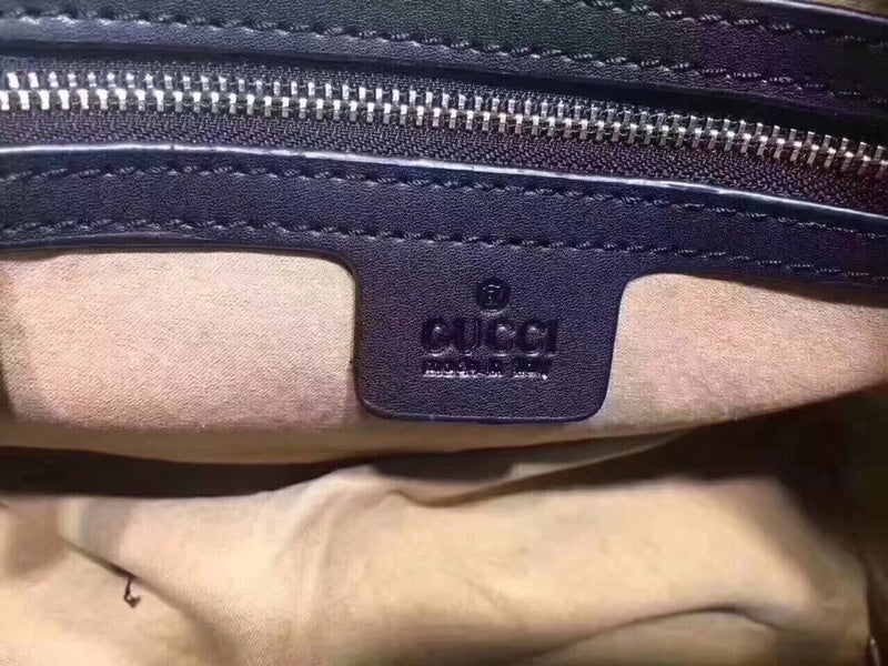 Satchel Bags - GCI Bags - 1680